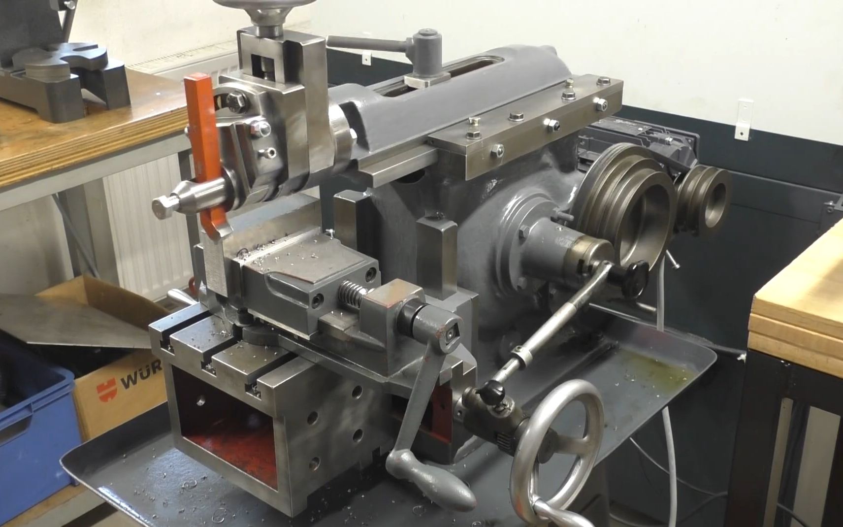 搬运sto08enmiteiner牛头刨