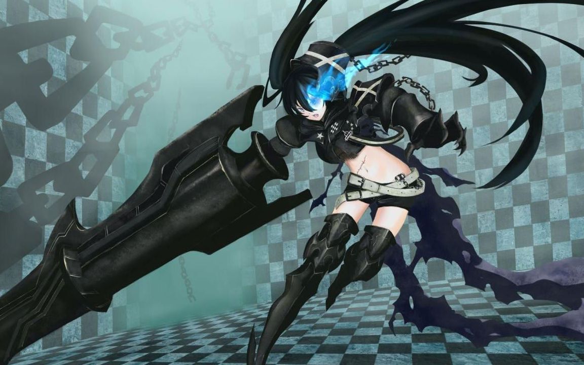 300英雄最强辅助单杀中单核爆沙耶