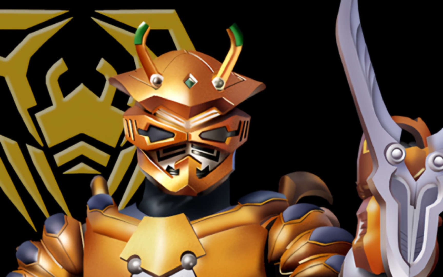 假面骑士活两集初登场首秀及归西