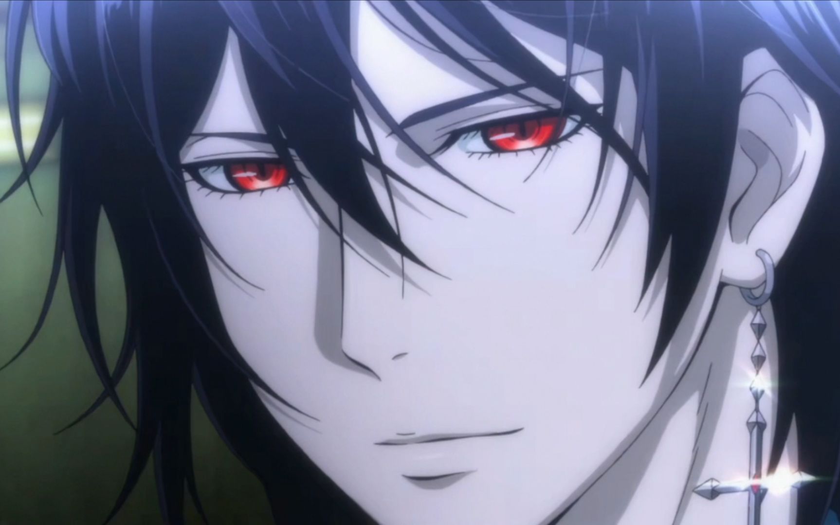 剪辑rise大贵族noblesse