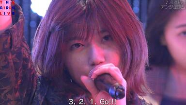 SUPER☆GiRLS　Live　Tour　2013　～Celebration～ SUPER☆GiRLS Live Tour 2013 ～Celebration～ at 渋谷公会堂