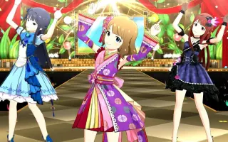 渡部恵子 搜索结果 哔哩哔哩弹幕视频网 つロ乾杯 Bilibili