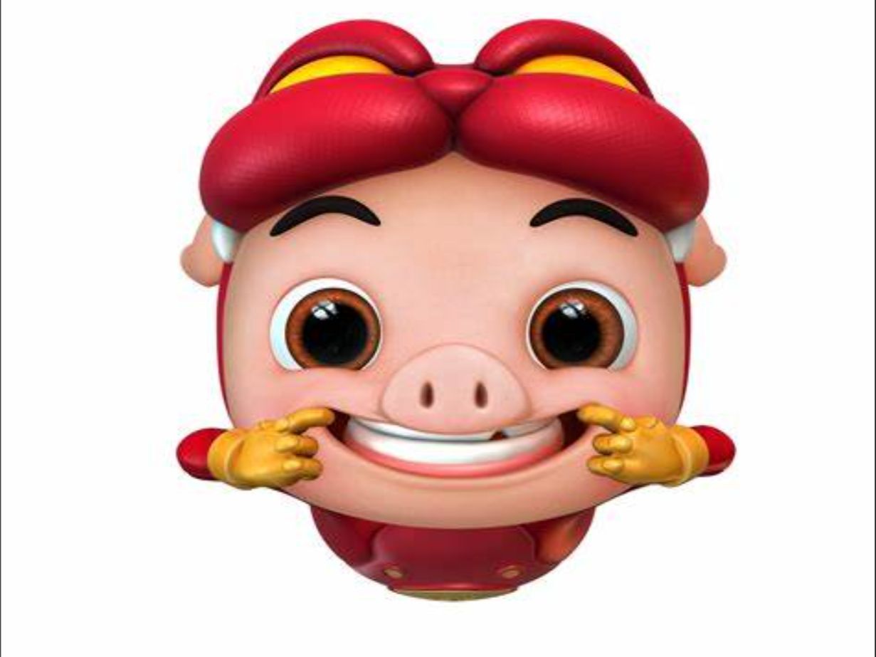 嘟嘟嘟~嘟嘟嘟~嘟 嘟 嘟