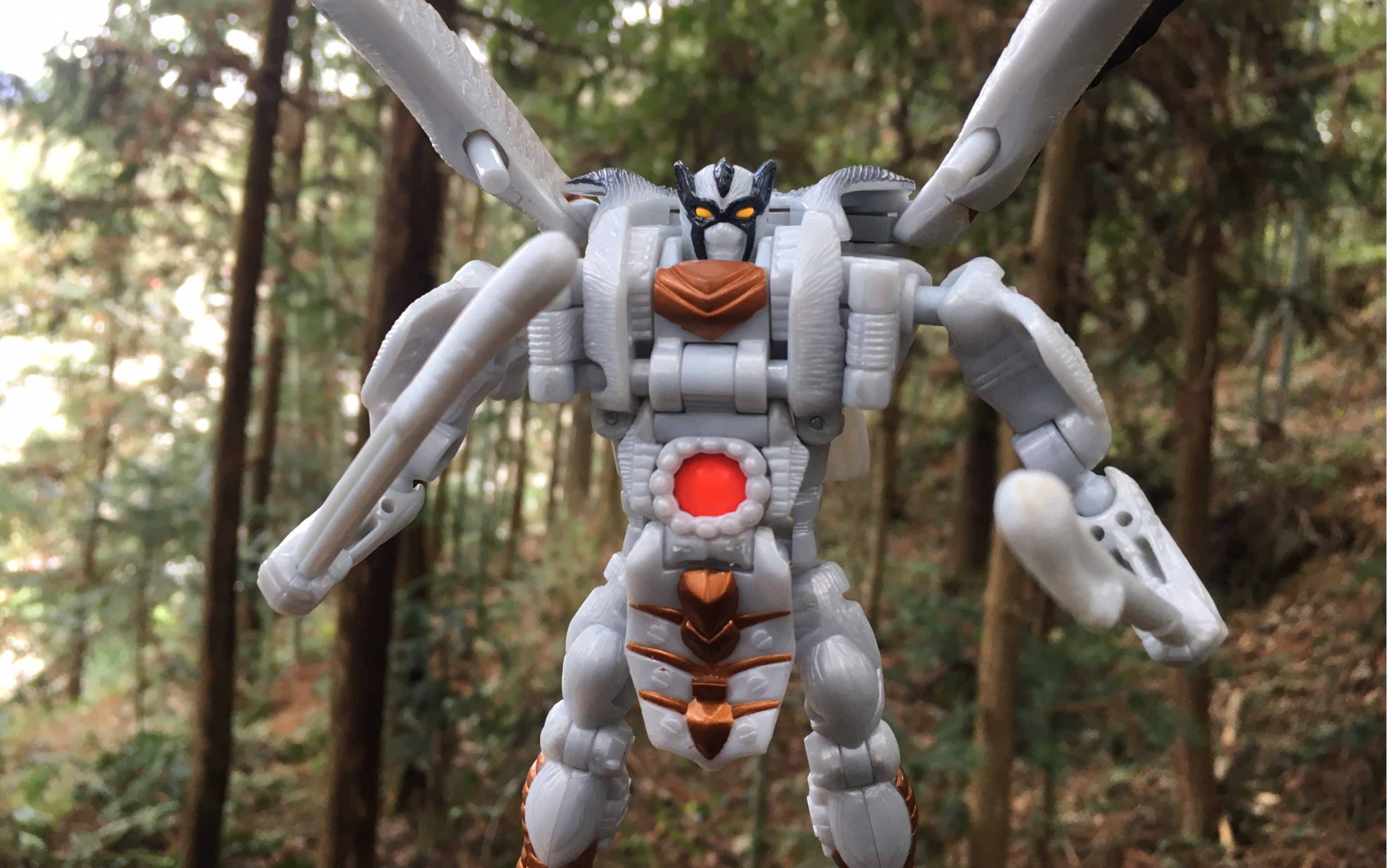 bw超能勇士日版 闪电_哔哩哔哩 (゜-゜)つロ 干杯~-bilibili