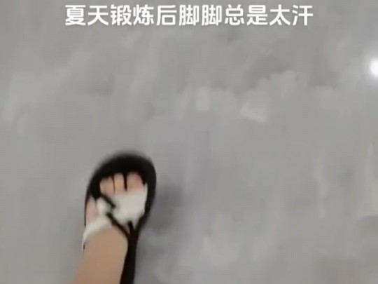 生活不是诗篇,而是欢笑和眼泪哔哩哔哩bilibili