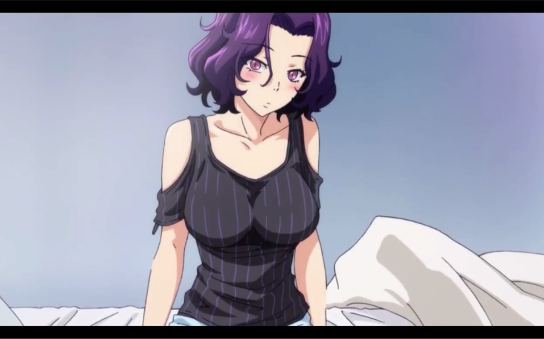 本能嘛还是理性