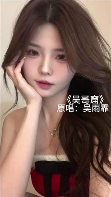 《吴哥窟》@占儿