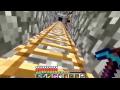 [图]【我的世界Minecraft】《帕西失落恒星 ep12 完结》