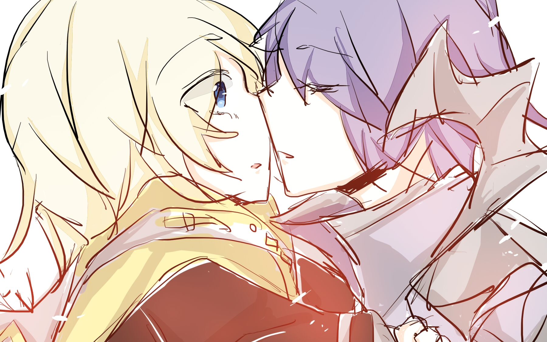 王者荣耀邦良sayonaraベイベー