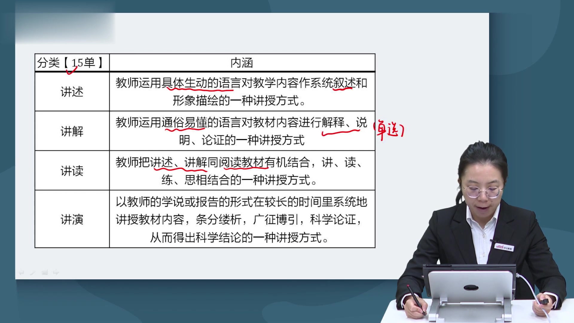 [图]2024广西教师招聘考试-教育学与教学法+教育心理学与德育工作基础知识-广西教师招聘两学