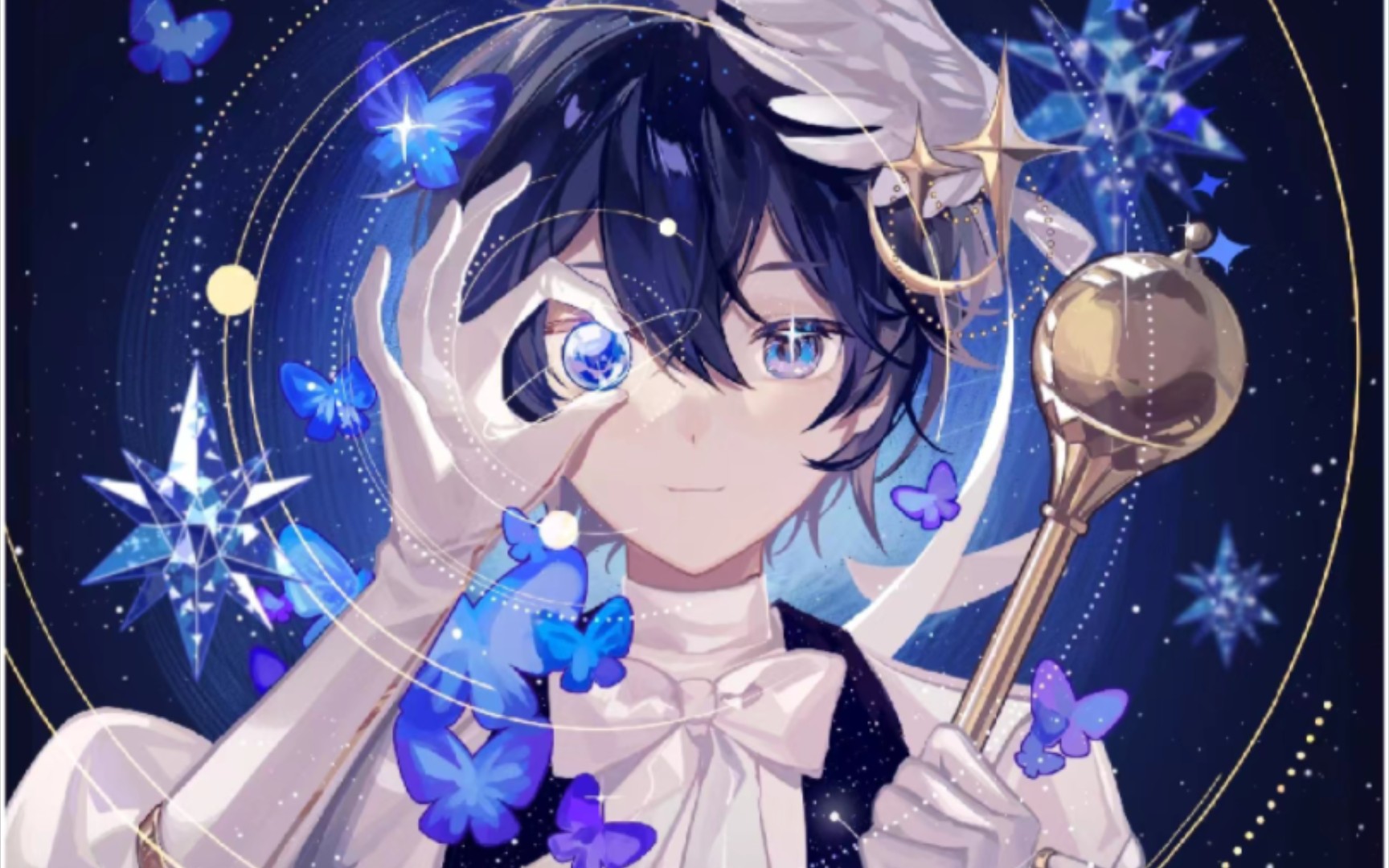 徵羽摩柯绝美啊啊啊啊啊