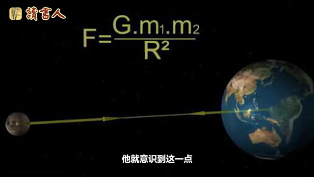 《自然哲学的数学原理》赵振江王克迪哔哩哔哩bilibili