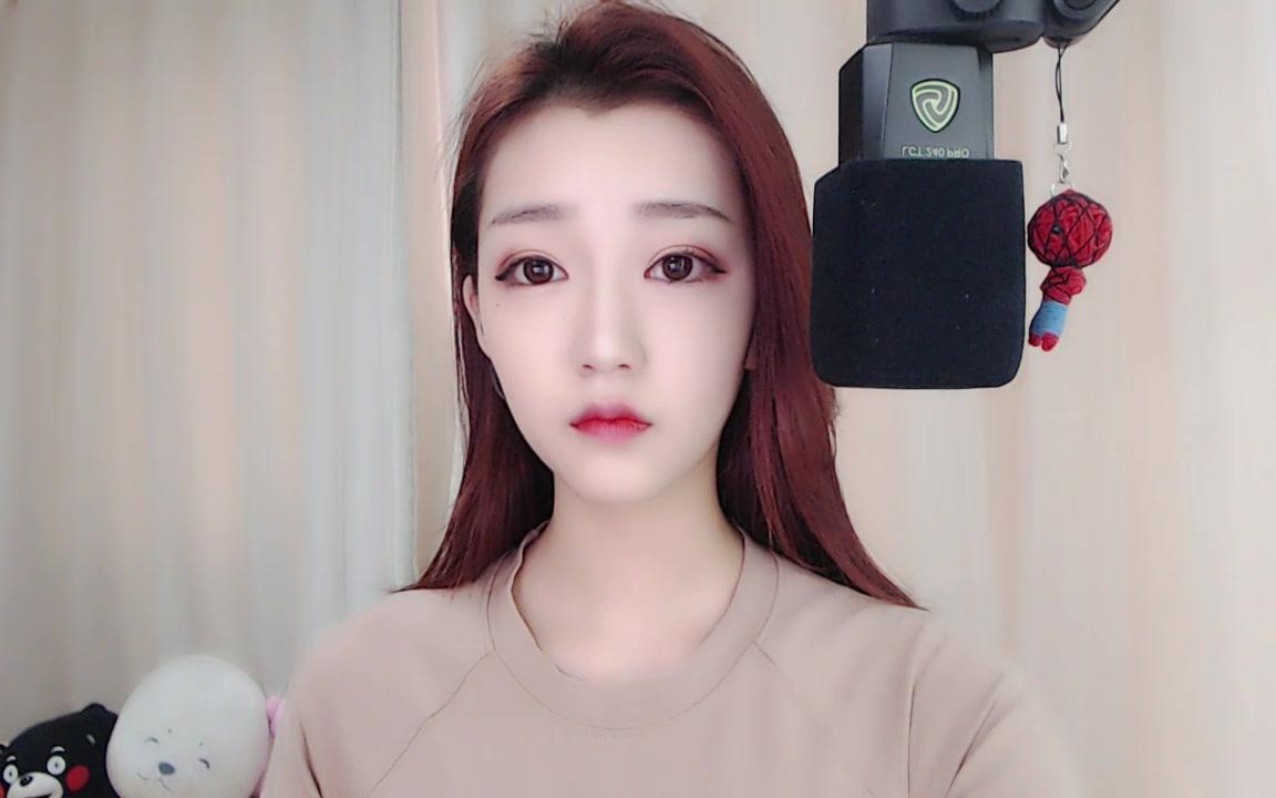 熊猫-小小小月亮亮_201805031614451321_哔哩哔哩_bilibili