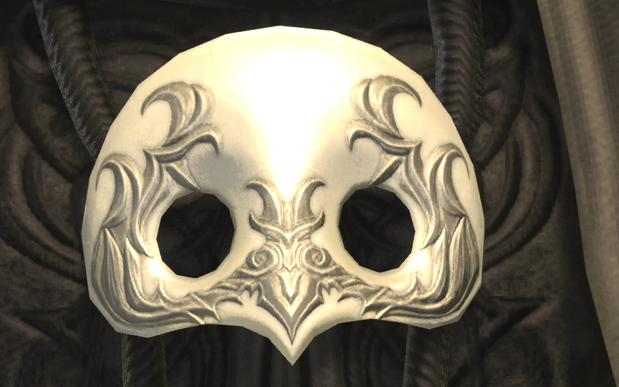 【ff14】厄尔庇斯全部支线任务