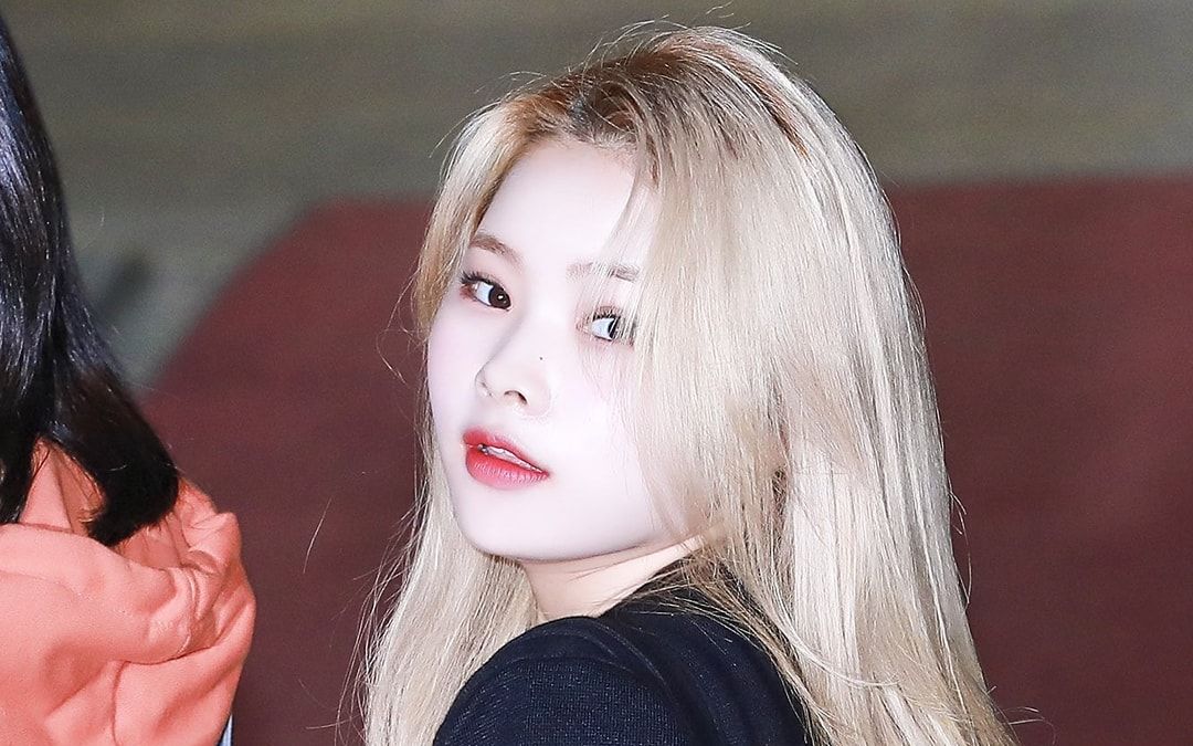 wekimeki姜昭恩kikilogrinasvlog