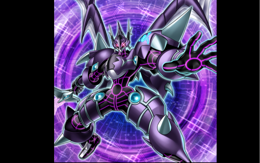 游戏王-火灵天星单不期而遇展开