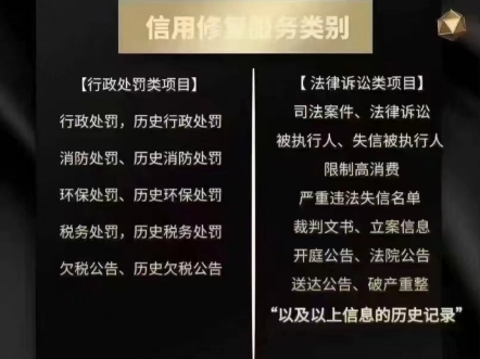 中国裁判文书网人民法院公告网中国庭审公开网国家企业信息公示系统 信用中国企查查、天眼查、启信宝等哔哩哔哩bilibili