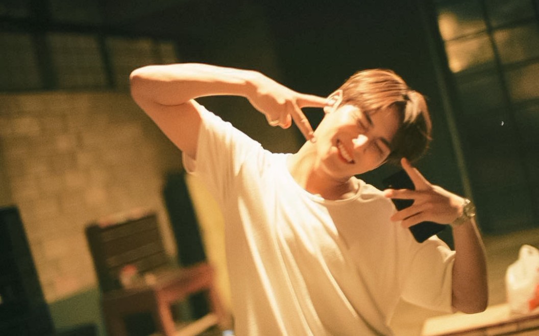 【金珉奎】【seventeen】kim mingyu.zip之八分钟狗狗