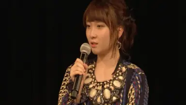 高瀬くるみ-哔哩哔哩_Bilibili