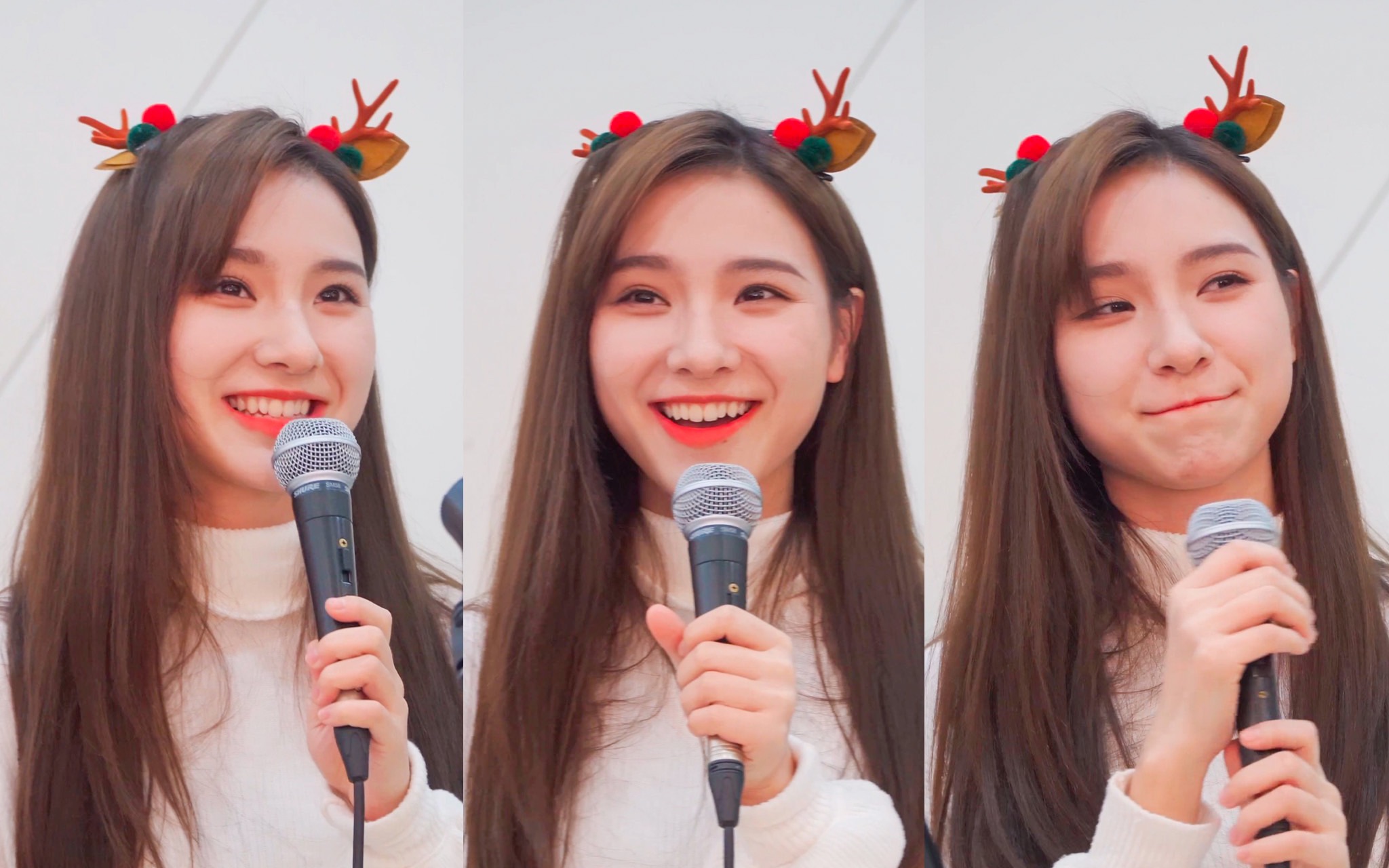 活动作品gnz48沉浸唐莉佳你哭的双眼越深遂我越害怕去安慰深情演绎