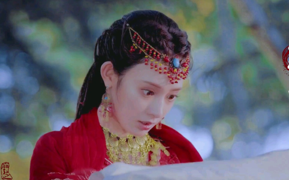 彭小苒东宫红衣小枫个人向玛尔琪玛我们回家