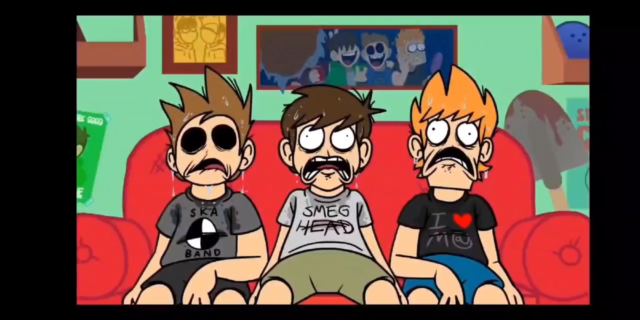 eddsworld(代发_哔哩哔哩_bilibili