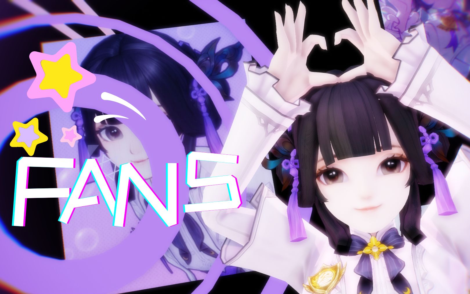 【陈月】_哔哩哔哩_bilibili