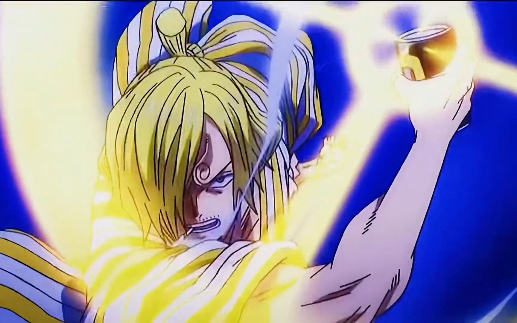 山治 魔法少女变身?_哔哩哔哩_bilibili