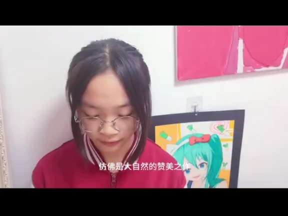 盛誉哔哩哔哩bilibili