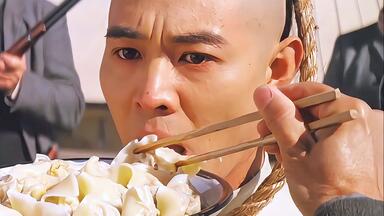 经典】《男儿当自强》-成龙版_哔哩哔哩_bilibili