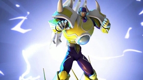 百烈肉球 妖怪学园y 猫拳武器毕业纪念 哔哩哔哩 つロ干杯 Bilibili