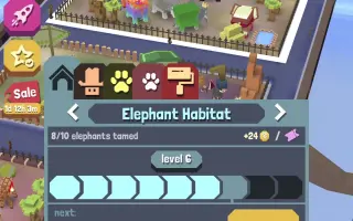 Rodeo Stampede 搜索结果 哔哩哔哩 Bilibili