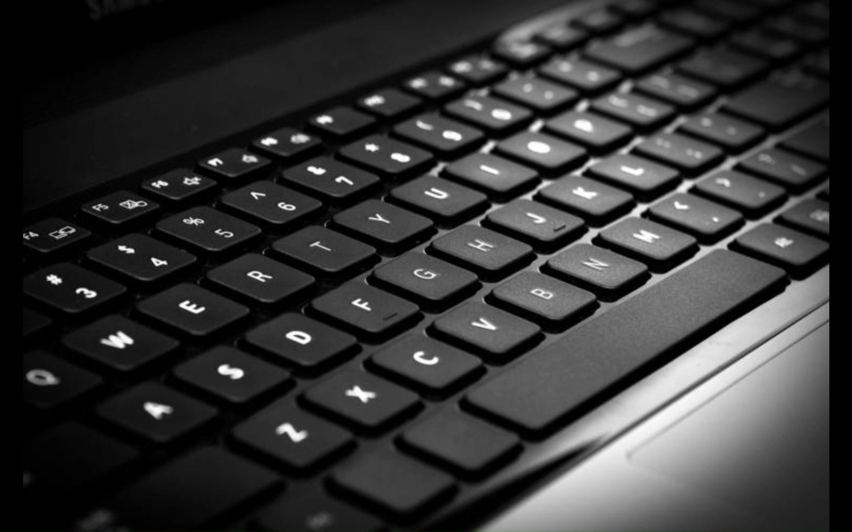 笔记本电脑购入,刺客信条幻景通关,学习繁体字——我的游戏人生笔记