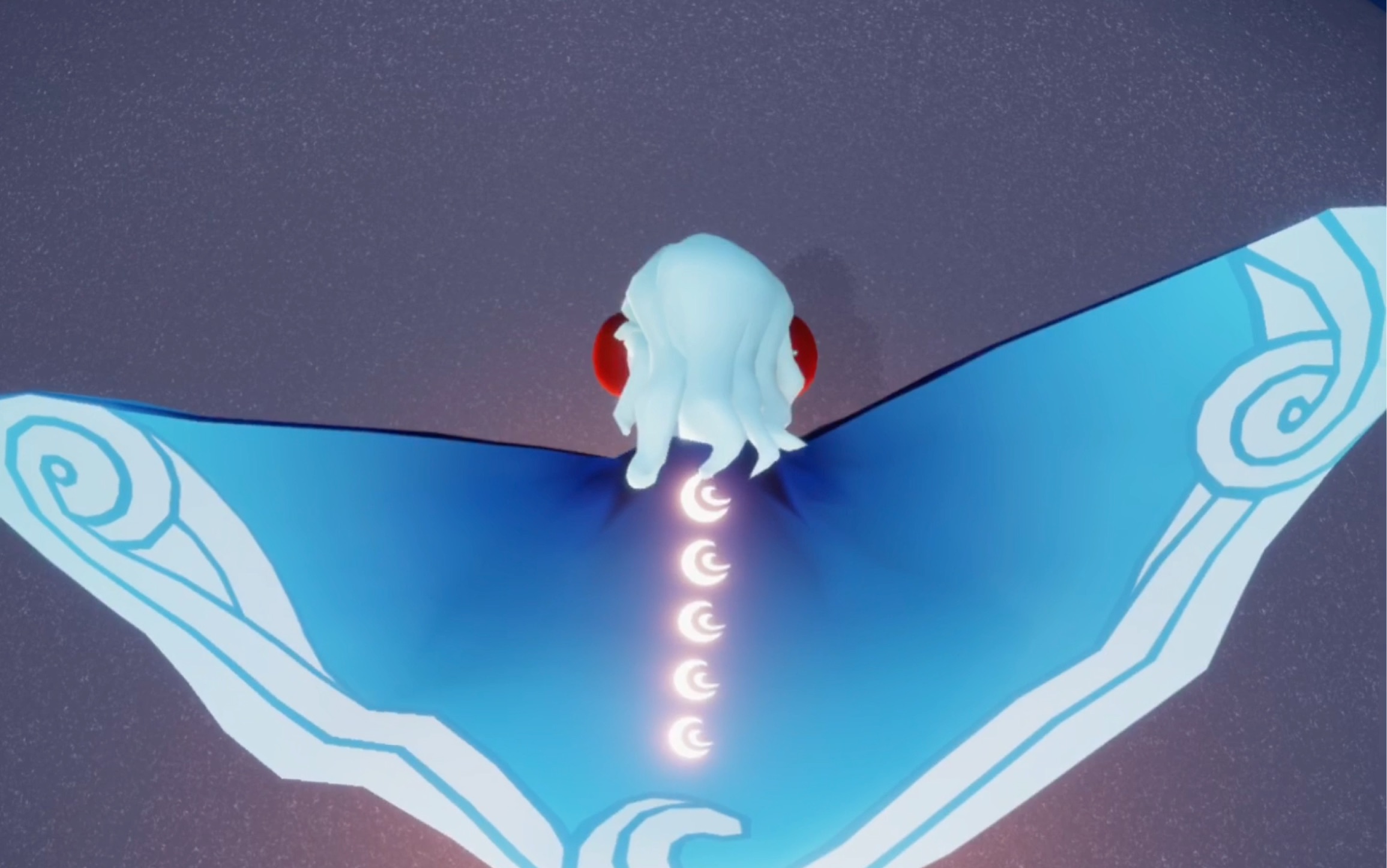 「双坑狂喜系列」光遇and phigros