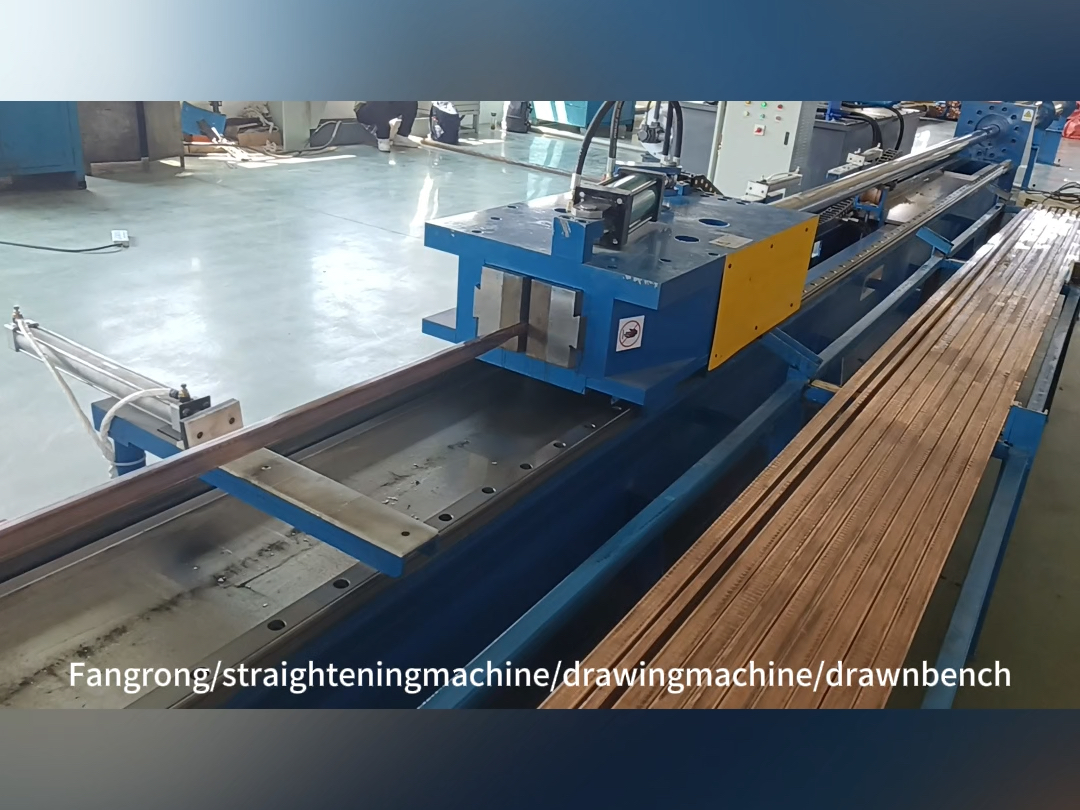 立式加工中心-查找成果-乐久网络精选商家