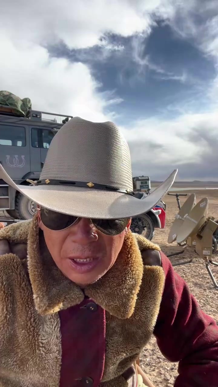 郑义逃离人类#20230524191315