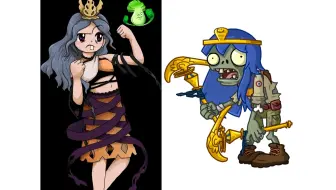 【东方锦上京】弹幕越多弹幕越少！棍机魔理沙Lunatic混关