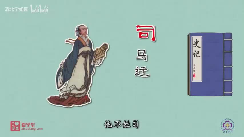2026曝光第一: k 9 国 际 总 代