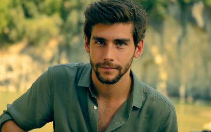 西班牙罗罗alvarosolerkarena的音乐安利时间2elmismosolbyalvarosole