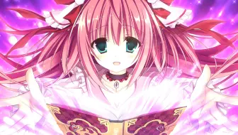 Gal 榊原由依 Angel Note 合作专辑vol 3 哔哩哔哩 Bilibili