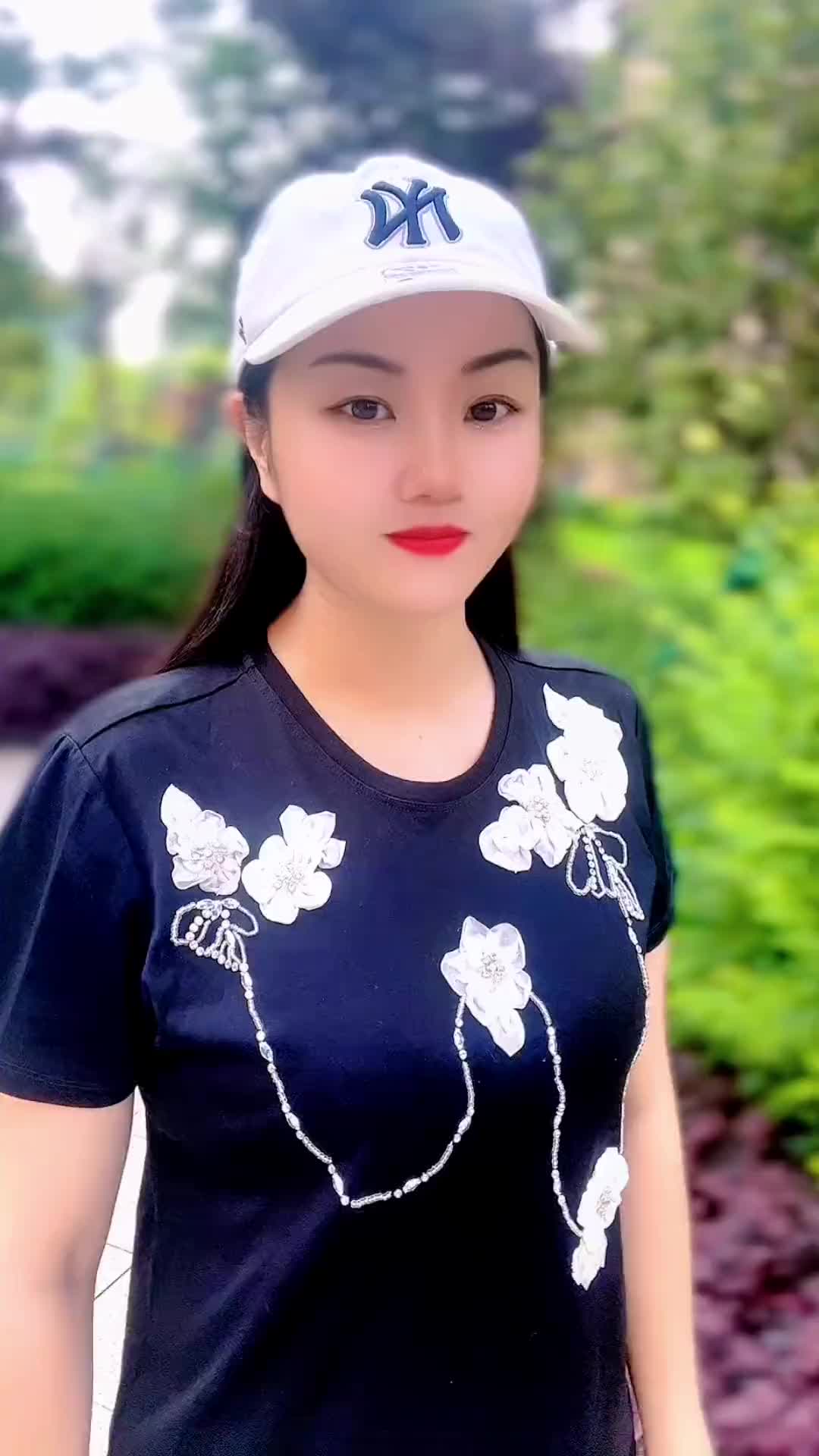 热门音乐王馨听说音乐人李青王馨还没有爱够原唱音乐号dou小助