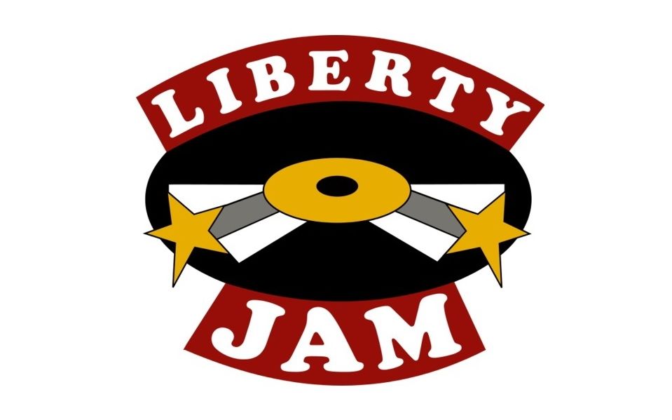 【gta lcs】the liberty jam (电台歌曲)_哔哩哔哩 (゜-゜)つロ 干杯