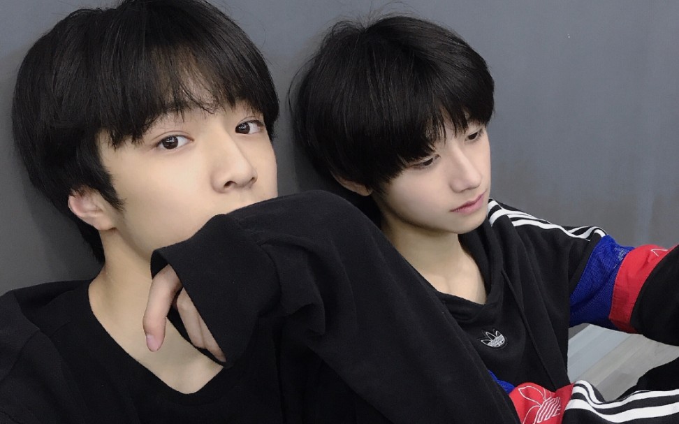 文朱troublemaker练习室版