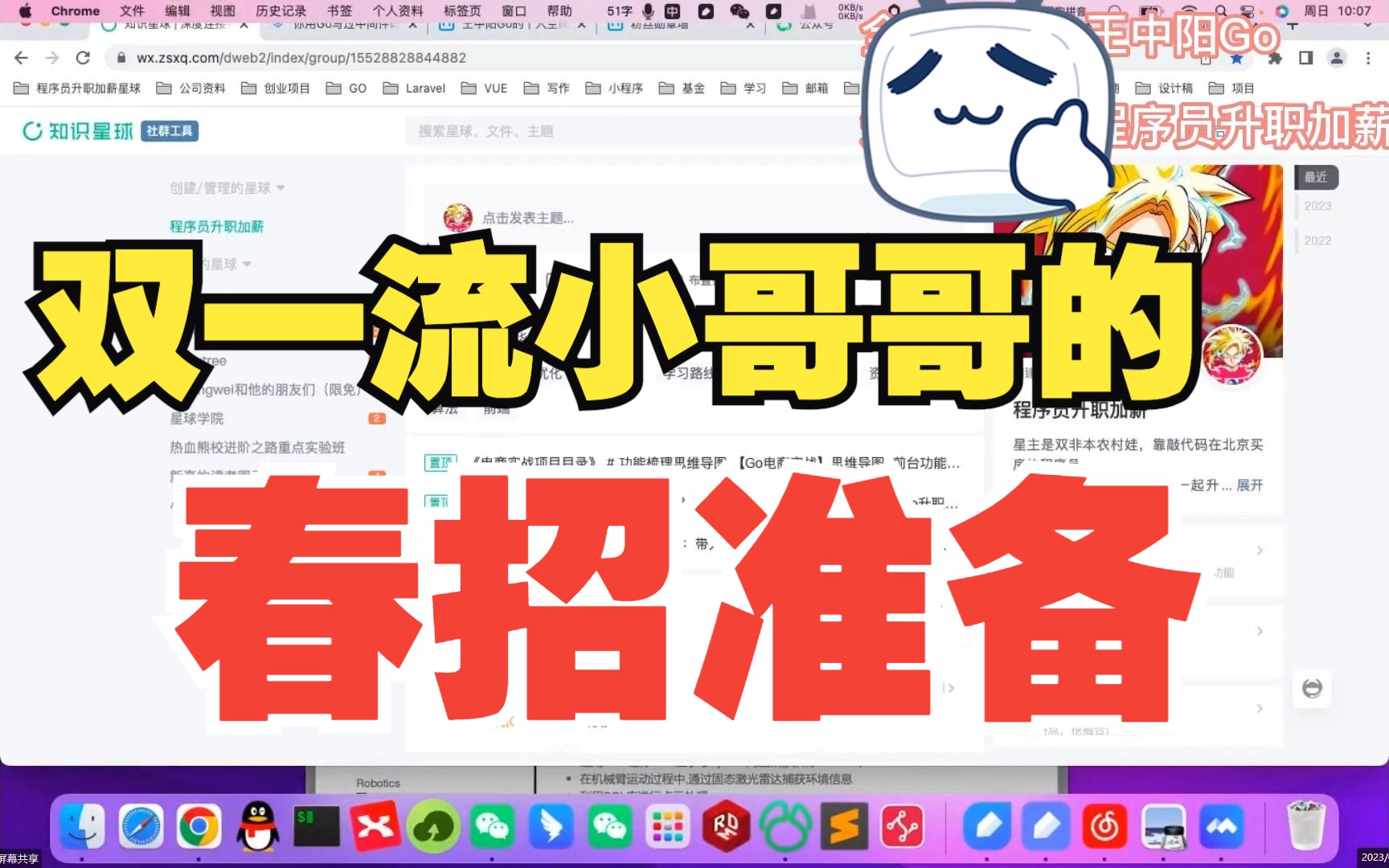 「简历优化&求职指导」双一流本科小哥哥的春招哔哩哔哩bilibili