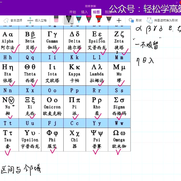 高等数学教程 高等数学教程- 图书- 豆瓣