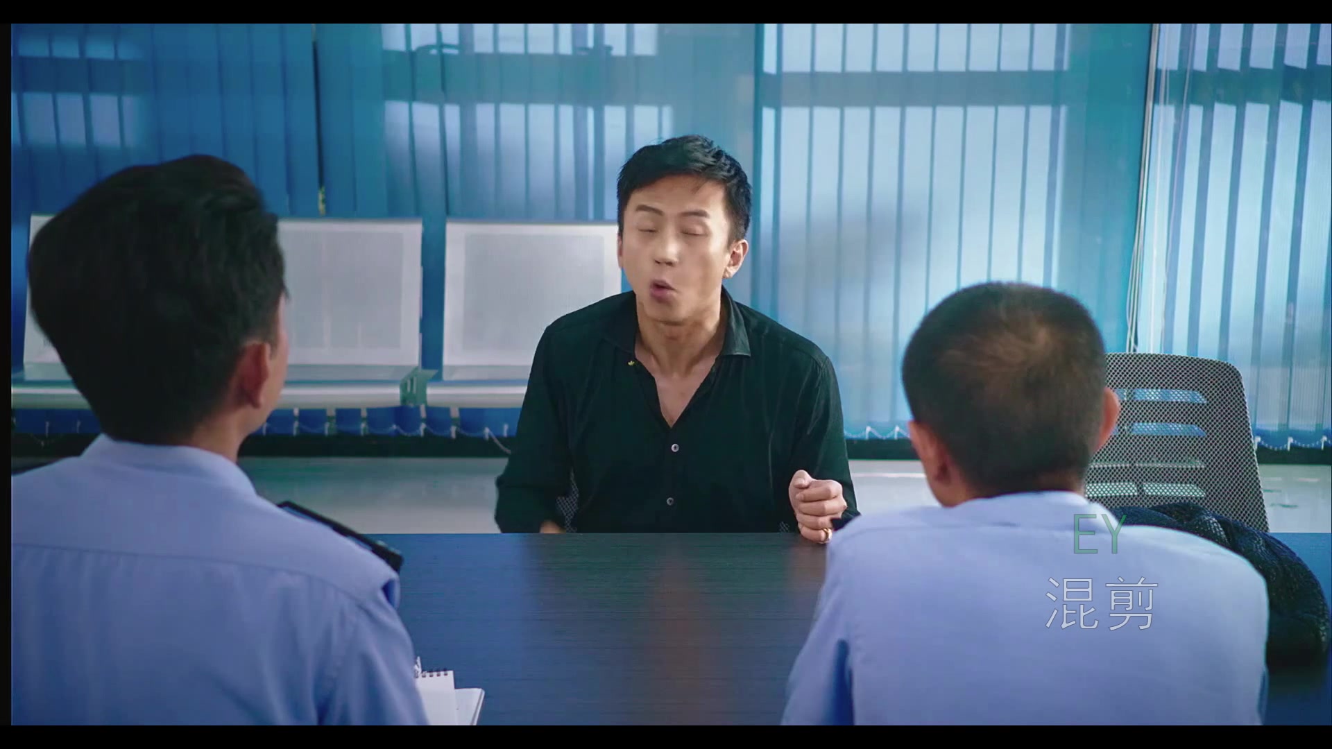 周星驰作品美人鱼4警察文章