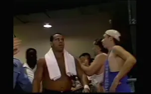 Tải video: 1995.08.29 ECW Hardcore TV #123 - 三局两胜赛 Dean Malenko vs. Eddie Guerrero WON3.75