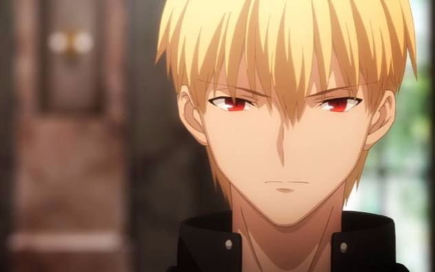 300英雄这坑货金闪闪躺赢了