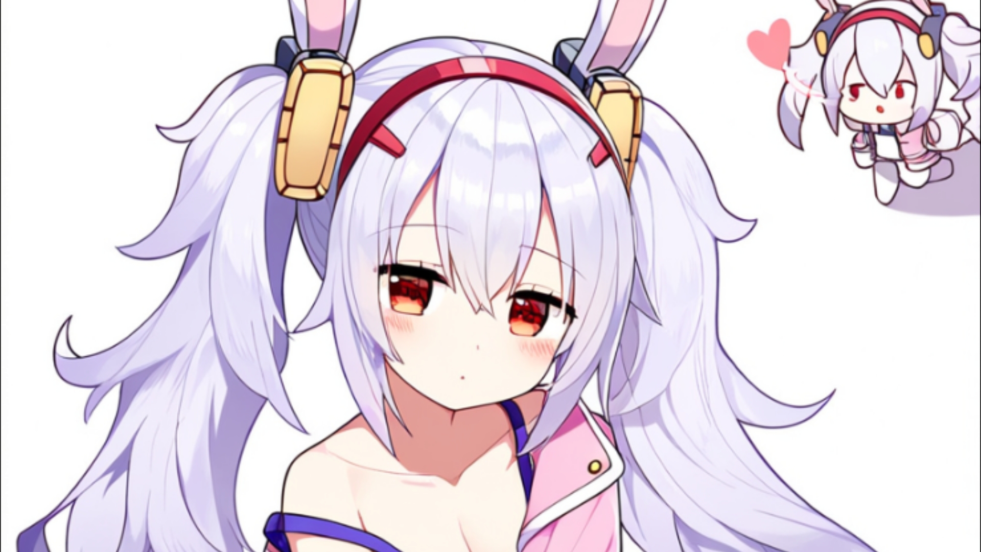 《拉菲是什么味道的?》