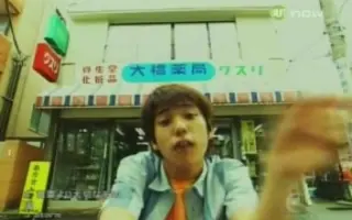 言葉より大切なもの 搜索结果 哔哩哔哩 Bilibili